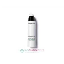 Galénic Sculpteur de Perfection Fluide Remodelant 50ml