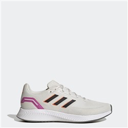 ADIDAS Women's Runfalcon 2.0 Running Shoes