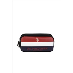 U.S. Polo Assn., U.S. Polo Siyah Kalem Kutusu PLKLK24177