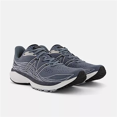 Fresh Foam X 860v12