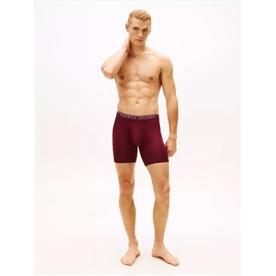 TH Micro Boxer Brief 3-Pack