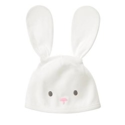 Bunny Cap