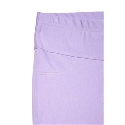 Джеггинсы CONTE ELEGANT #144910