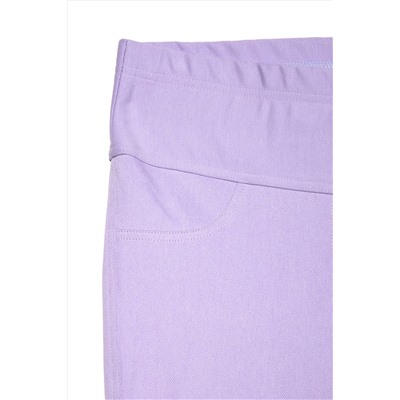 Джеггинсы CONTE ELEGANT #144910