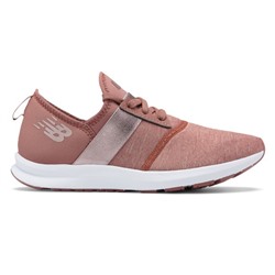 Women's FuelCore NERGIZE WOMEN'S CROSS TRAINING SHOES
