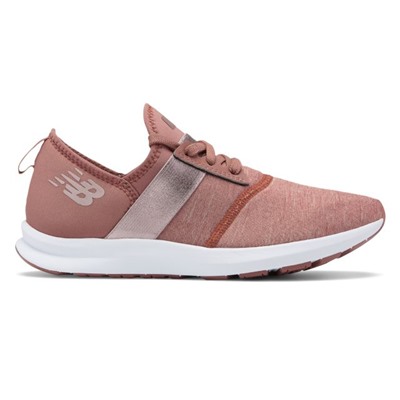 Women's FuelCore NERGIZE WOMEN'S CROSS TRAINING SHOES