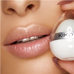 new drop lip balm