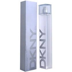 DKNY Men for Men