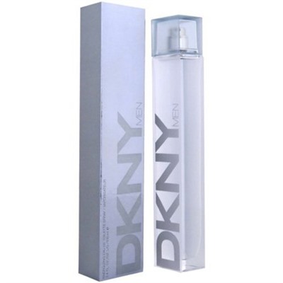 DKNY Men for Men