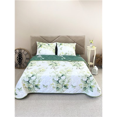 Комплект без белья из Поплина КП24-1413