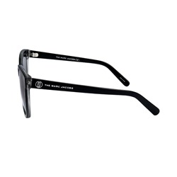 Gafas de sol mujer Categoría 3 - Marc Jacobs