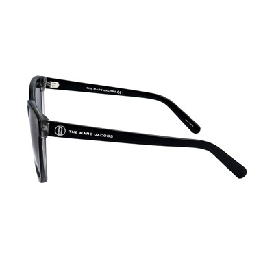 Gafas de sol mujer Categoría 3 - Marc Jacobs