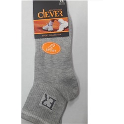 Носки CLEVER, 221049