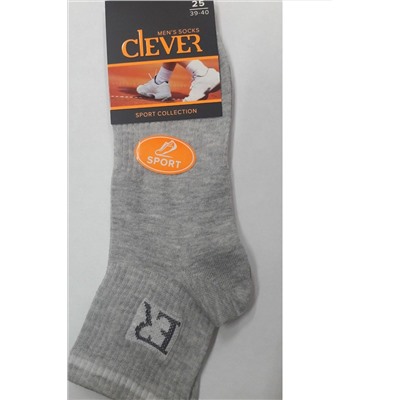 Носки CLEVER, 221049