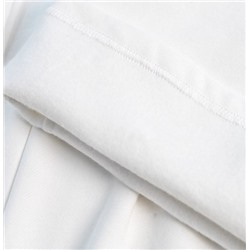 Женские повседневные спортивные брюки прямого кроя  🔴 LULULEMO*N ОРИГИНАЛ!