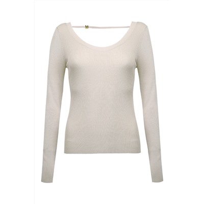 Jersey Beige