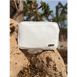 Pelle 21-20 (370) blanco
