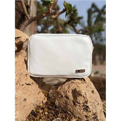 Pelle 21-20 (370) blanco