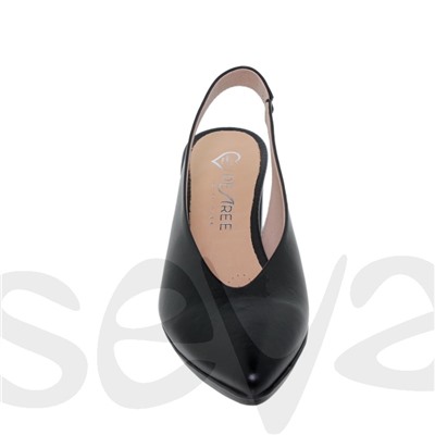 Desiree, ZAPATO SEÑORA PIEL