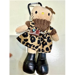 Такие милые кошечки