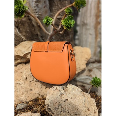 PELLE · 2704 Naranja