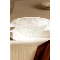 Charmes Kase 16 cm