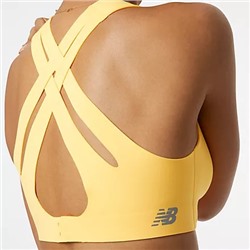 Women's NB Fortiflow Bra