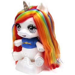 Poopsie Slime Surprise Unicorn-Rainbow Bright Star Or Oopsie Starlight