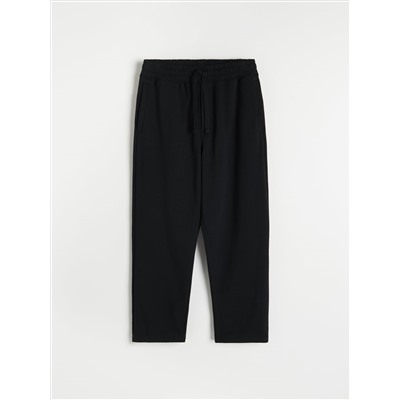 Oversize-Hose