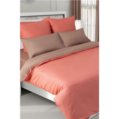 КПБ NUANCE Coral Haze НАТАЛИ #882256