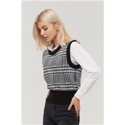 Жилет NEWVAY #692655