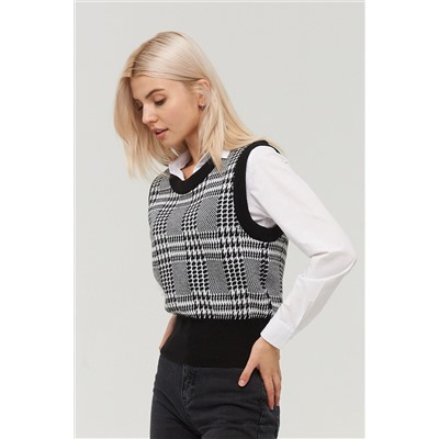 Жилет NEWVAY #692655