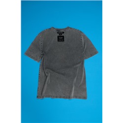 VINTAGE DAVID BOWIE T-SHIRT