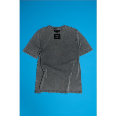 VINTAGE DAVID BOWIE T-SHIRT