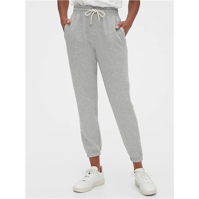 French Terry Joggers