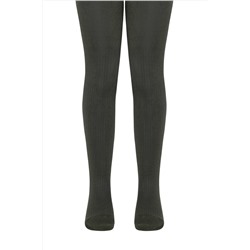 Колготки CONTE KIDS, 930281