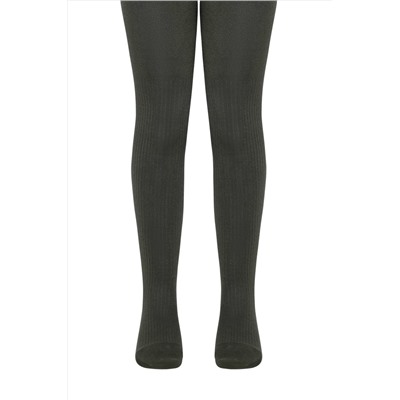 Колготки CONTE KIDS, 930281