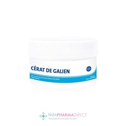 Gifrer Cérat de Galien Pot 250g