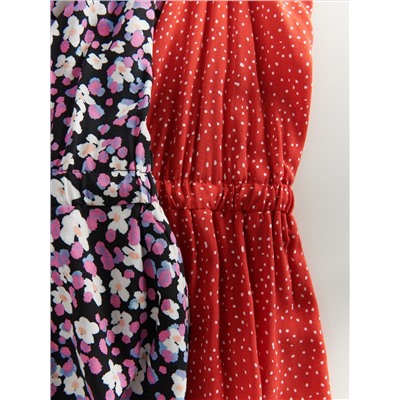 Jumpsuit aus EcoVero™