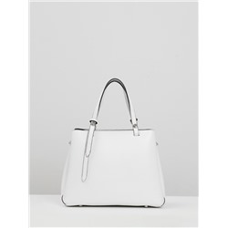 ra3352301-01 vitello bianco