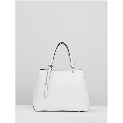 ra3352301-01 vitello bianco
