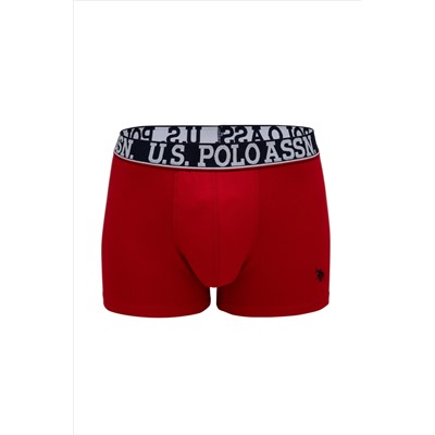 Erkek 3'lü Boxer Takımı
