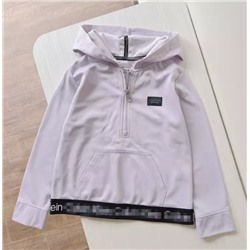 Худи CALVIN KLEI*N