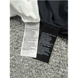 Мужская хлопковая водолазка CALVIN KLEI*N ОРИГИНАЛ!