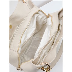 gr1992 vitello beige