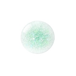 disney - the little mermaid nail lacquer