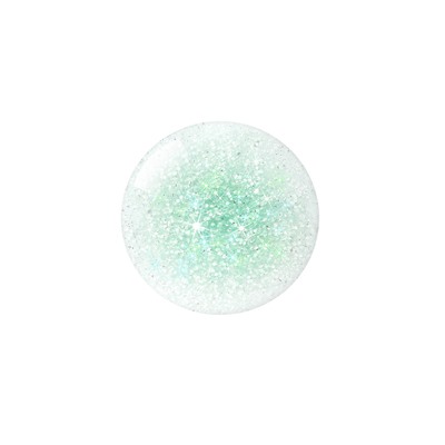 disney - the little mermaid nail lacquer