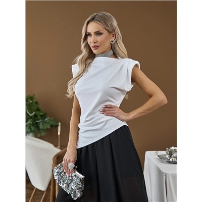 Блуза арт. ШЮ022-18