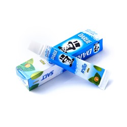 Зубная паста Darlie Salt Fresh 140 гр / Darlie Salt Fresh toothpaste 140 g