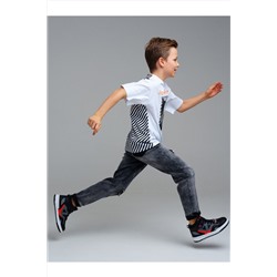 Футболка PLAYTODAY, 976418
